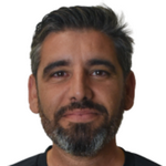 Juan García photo