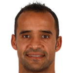 Juanfran photo