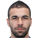 K. Makridis photo