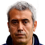 K. Özdeş photo