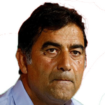 Ü. Karaman photo