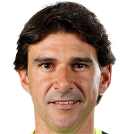Karanka photo