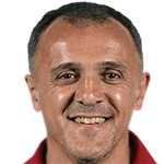 L. Drulović photo