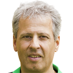 L. Favre photo
