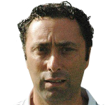 L. Nasca photo