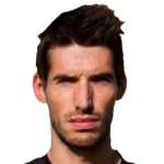 Álex Albístegui photo