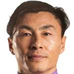 Li Weifeng photo
