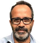 Álvaro photo
