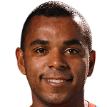 Álvaro Santos photo