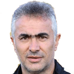 M. Altıparmak photo