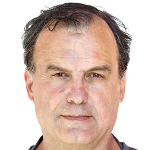 Marcelo Bielsa photo