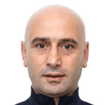 M. Bilazer photo
