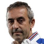 M. Giampaolo photo
