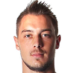 Matthias Jaissle photo
