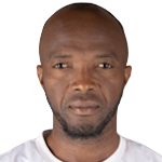 M. Kamara photo