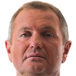 M. Kek photo
