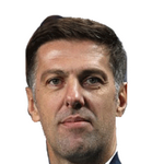 M. Krstajić photo