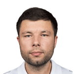 M. Musaev photo