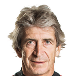 M. Pellegrini photo