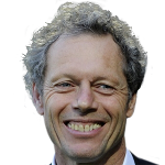 M. Preud'homme photo