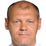 M. Romashchenko photo