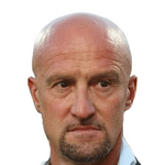 Marco Rossi photo