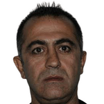 M. Sönmez photo