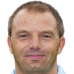 M. Steijn photo