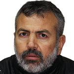 M. Yildirim photo
