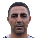 M. Özer photo