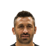 Manolo Herrero photo