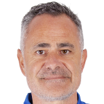 Manu Calleja photo