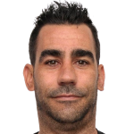 Manu González photo