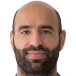 Manuel Pablo photo