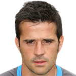 Marco Silva photo