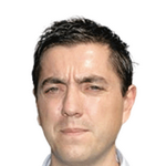 Micael Sequeira photo