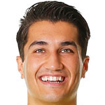 N. Şahin photo