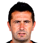 N. Bjelica photo