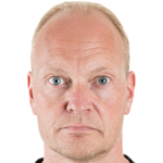 N. Frederiksen photo