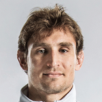 N. Jelavić photo
