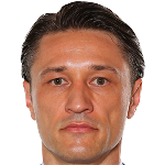 N. Kovač photo