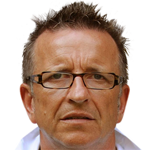 N. Meier photo