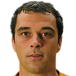 N. Milijaš photo