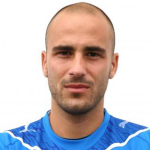 N. Vajou photo