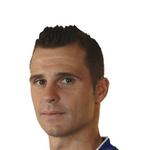 Nacho Aznar photo