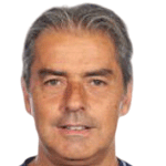 Natxo González photo