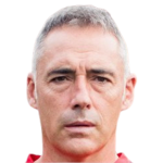 Ángel Rodríguez photo