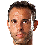 Ángel Sánchez photo