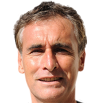 O. Dall’Oglio photo