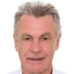 O. Hitzfeld photo